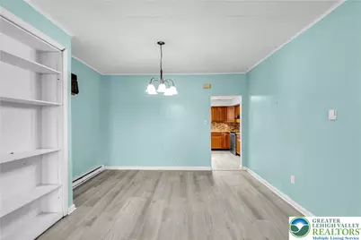 130 Center Street, Slatington Boro, PA 18080 - Photo 9