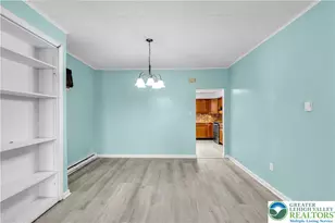 130 Center St, Slatington Boro, PA 18080 - Photo 9