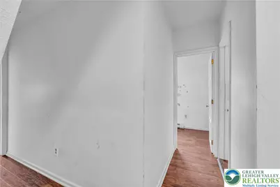 130 Center Street, Slatington Boro, PA 18080 - Photo 25
