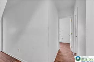 130 Center St, Slatington Boro, PA 18080 - Photo 25