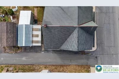 130 Center Street, Slatington Boro, PA 18080 - Photo 39