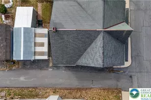 130 Center St, Slatington Boro, PA 18080 - Photo 39