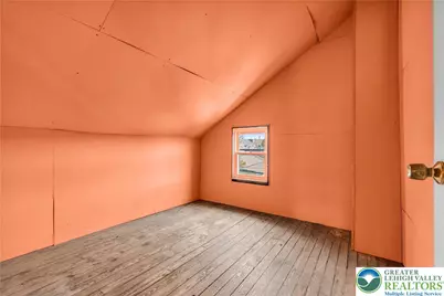 130 Center Street, Slatington Boro, PA 18080 - Photo 31