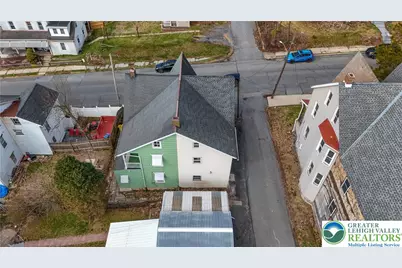 130 Center Street, Slatington Boro, PA 18080 - Photo 37