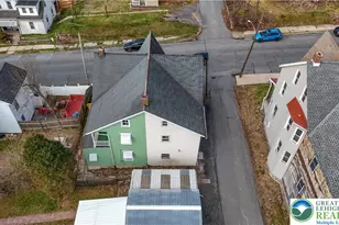 130 Center St, Slatington Boro, PA 18080 - Photo 37