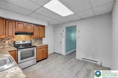 130 Center Street, Slatington Boro, PA 18080 - Photo 13