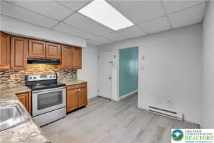 130 Center St, Slatington Boro, PA 18080 - Photo 13