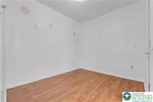 130 Center St, Slatington Boro, PA 18080 - Photo 23