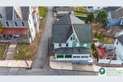 130 Center Street, Slatington Boro, PA 18080 - Photo 33