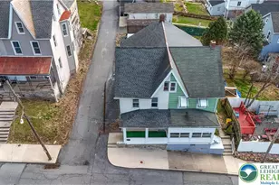 130 Center St, Slatington Boro, PA 18080 - Photo 33