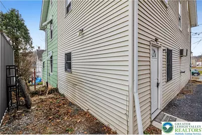 130 Center Street, Slatington Boro, PA 18080 - Photo 5