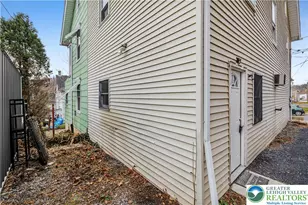 130 Center St, Slatington Boro, PA 18080 - Photo 5