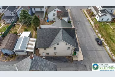 130 Center Street, Slatington Boro, PA 18080 - Photo 35