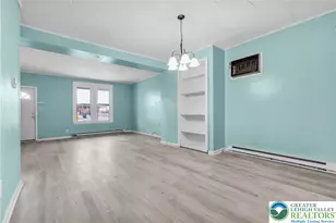 130 Center St, Slatington Boro, PA 18080 - Photo 7