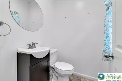 130 Center Street, Slatington Boro, PA 18080 - Photo 15
