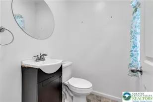 130 Center St, Slatington Boro, PA 18080 - Photo 15