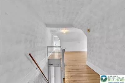 130 Center Street, Slatington Boro, PA 18080 - Photo 29