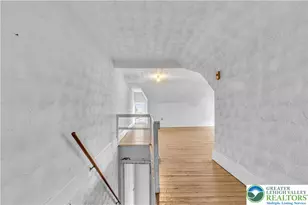 130 Center St, Slatington Boro, PA 18080 - Photo 29