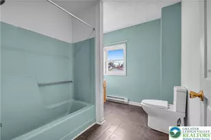 130 Center St, Slatington Boro, PA 18080 - Photo 19