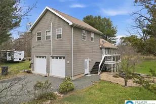 1544 County Park Rd, Chestnuthill Twp, PA 18331 - Photo 5