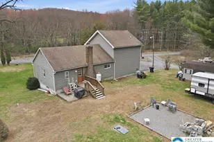 1544 County Park Rd, Chestnuthill Twp, PA 18331 - Photo 43