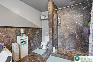 1544 County Park Rd, Chestnuthill Twp, PA 18331 - Photo 31