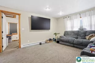 1544 County Park Rd, Chestnuthill Twp, PA 18331 - Photo 13