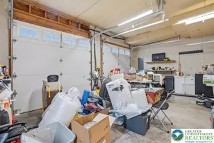 1544 County Park Rd, Chestnuthill Twp, PA 18331 - Photo 37