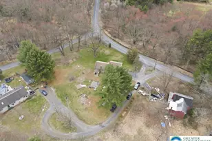 1544 County Park Rd, Chestnuthill Twp, PA 18331 - Photo 51