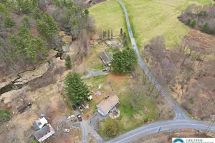 1544 County Park Rd, Chestnuthill Twp, PA 18331 - Photo 47