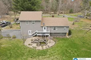 1544 County Park Rd, Chestnuthill Twp, PA 18331 - Photo 45