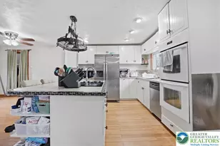 1544 County Park Rd, Chestnuthill Twp, PA 18331 - Photo 19