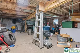 1544 County Park Rd, Chestnuthill Twp, PA 18331 - Photo 35