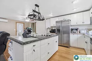 1544 County Park Rd, Chestnuthill Twp, PA 18331 - Photo 21