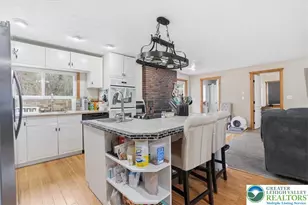 1544 County Park Rd, Chestnuthill Twp, PA 18331 - Photo 23