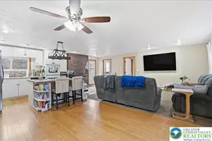 1544 County Park Rd, Chestnuthill Twp, PA 18331 - Photo 9