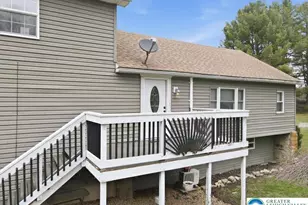 1544 County Park Rd, Chestnuthill Twp, PA 18331 - Photo 7