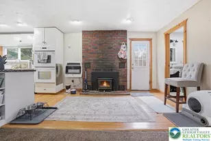 1544 County Park Rd, Chestnuthill Twp, PA 18331 - Photo 15