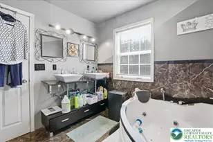 1544 County Park Rd, Chestnuthill Twp, PA 18331 - Photo 29