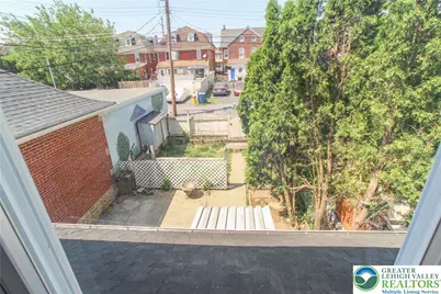 1827 Washington Boulevard, Wilson, PA 18042 - Photo 17