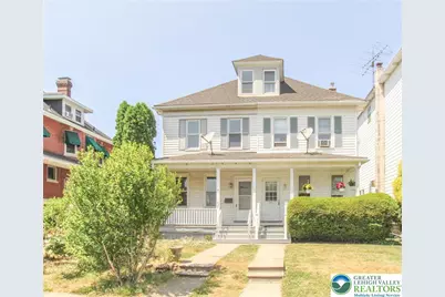 1827 Washington Boulevard, Wilson, PA 18042 - Photo 19