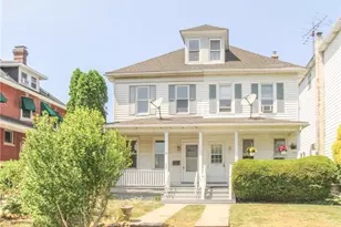 1827 Washington Blvd, Wilson, PA 18042 - Photo 19