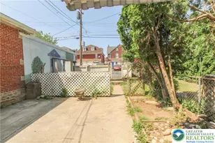 1827 Washington Blvd, Wilson, PA 18042 - Photo 15