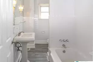 1827 Washington Blvd, Wilson, PA 18042 - Photo 13