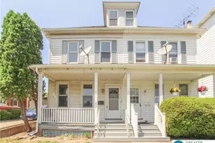 1827 Washington Blvd, Wilson, PA 18042 - Photo 1