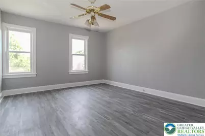 1827 Washington Boulevard, Wilson, PA 18042 - Photo 11