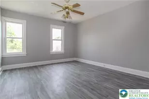 1827 Washington Blvd, Wilson, PA 18042 - Photo 11