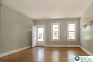 1827 Washington Blvd, Wilson, PA 18042 - Photo 5