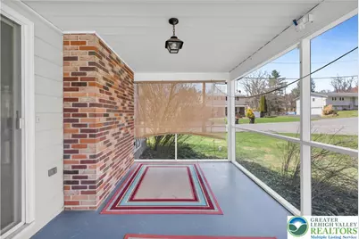 102 Valley Stream Road, Stroud Twp, PA 18360 - Photo 21