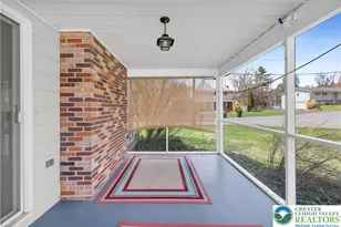 102 Valley Stream Rd, Stroud Twp, PA 18360 - Photo 21